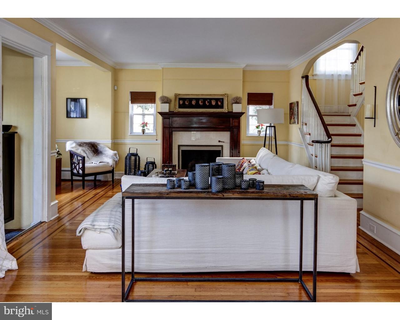 46 Gill Road Haddonfield, NJ 08033 - Photo 2 of 25