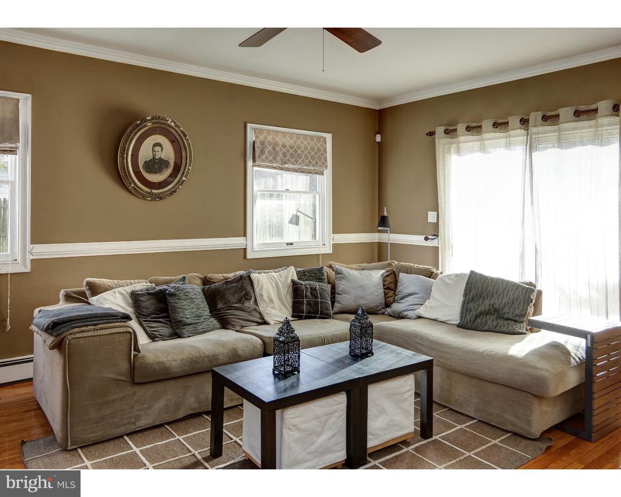 46 Gill Road Haddonfield, NJ 08033 - Photo 11 of 25