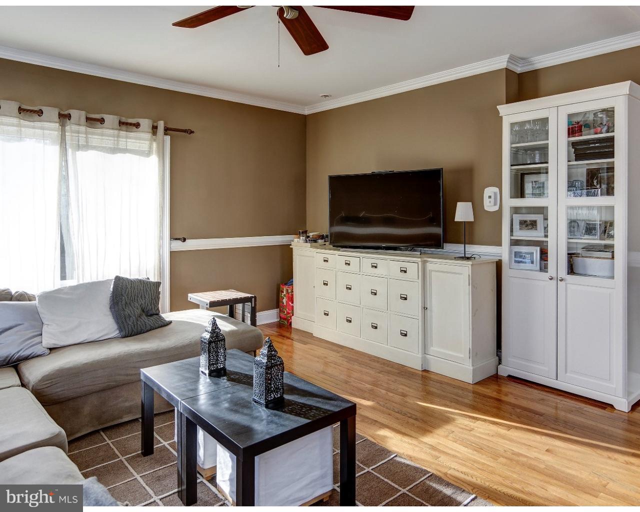 46 Gill Road Haddonfield, NJ 08033 - Photo 12 of 25