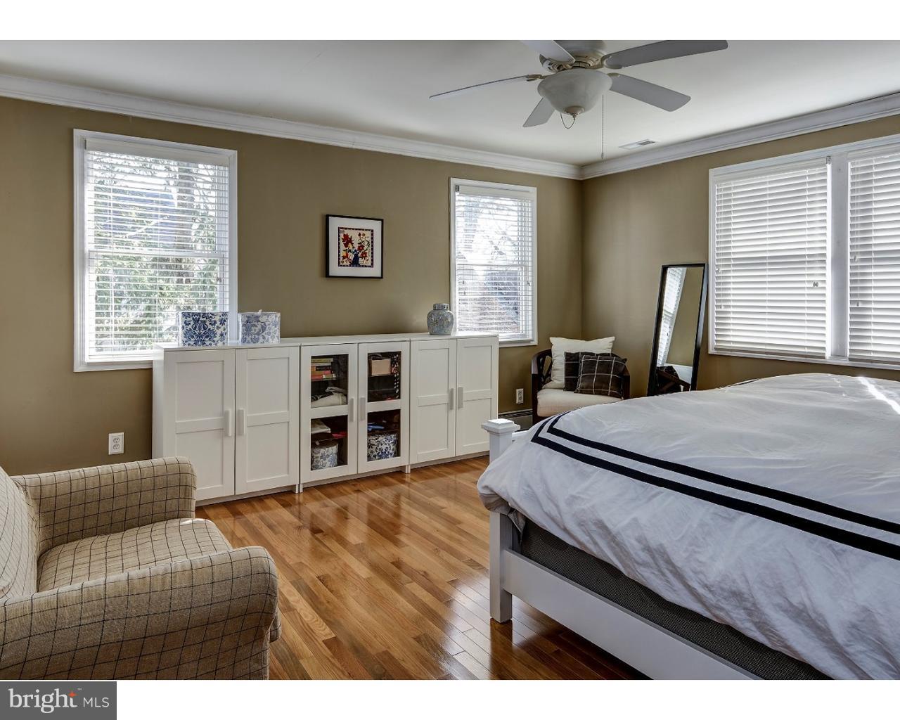 46 Gill Road Haddonfield, NJ 08033 - Photo 13 of 25