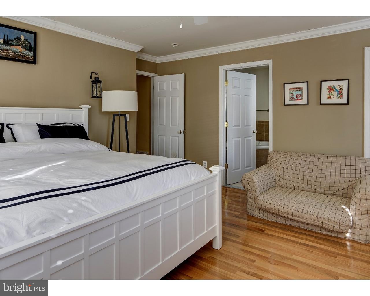 46 Gill Road Haddonfield, NJ 08033 - Photo 14 of 25
