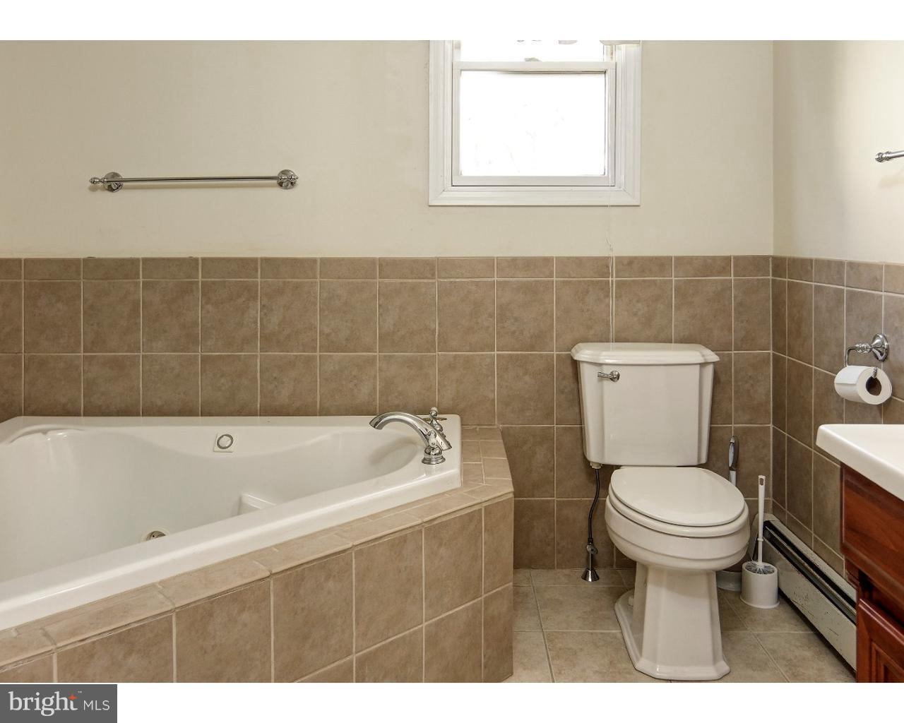 46 Gill Road Haddonfield, NJ 08033 - Photo 15 of 25