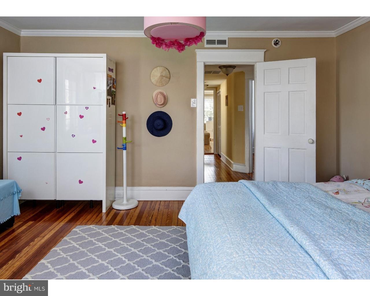 46 Gill Road Haddonfield, NJ 08033 - Photo 16 of 25