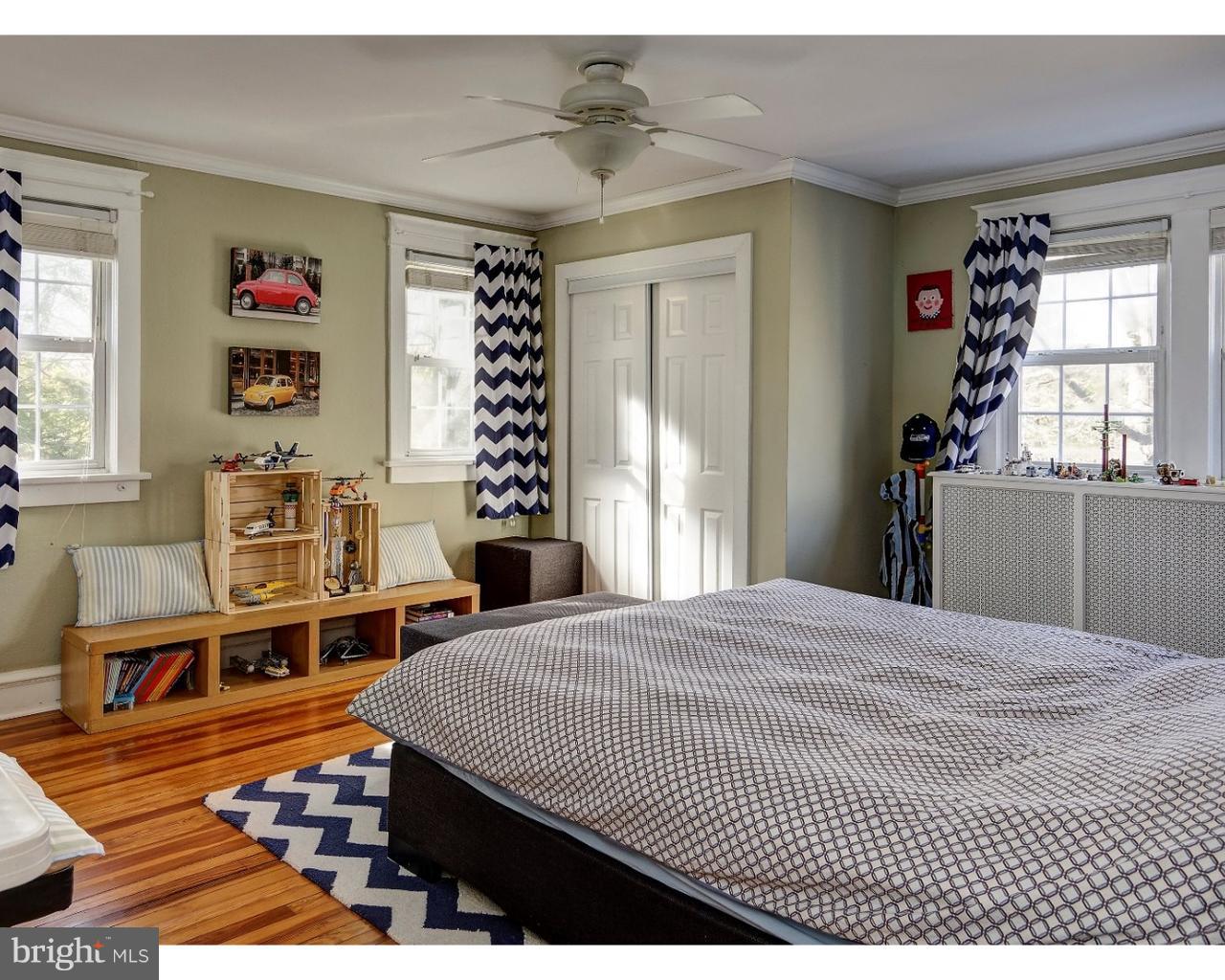 46 Gill Road Haddonfield, NJ 08033 - Photo 17 of 25