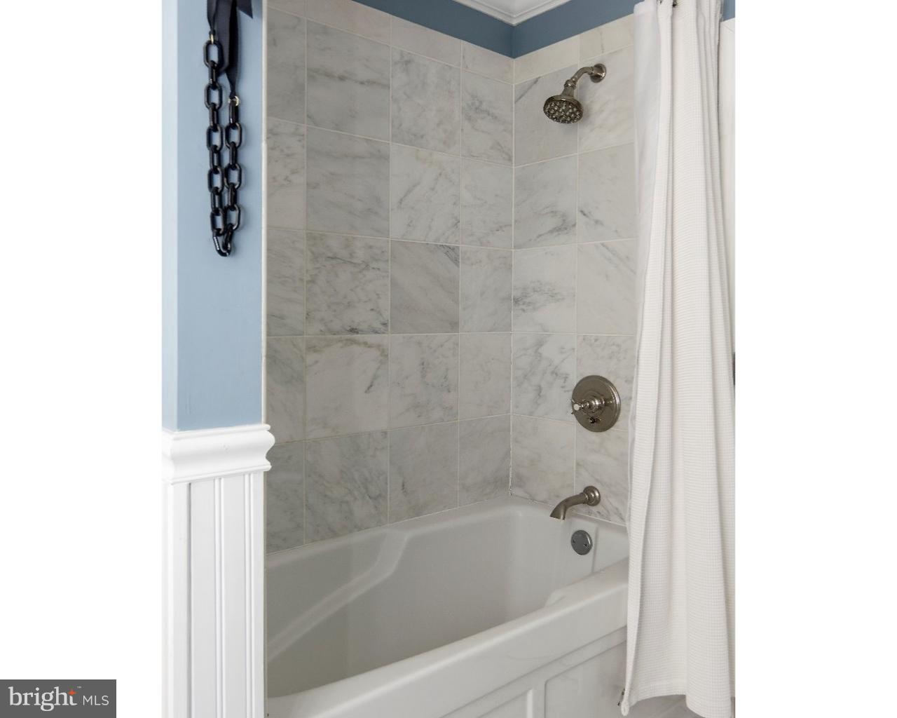 46 Gill Road Haddonfield, NJ 08033 - Photo 19 of 25