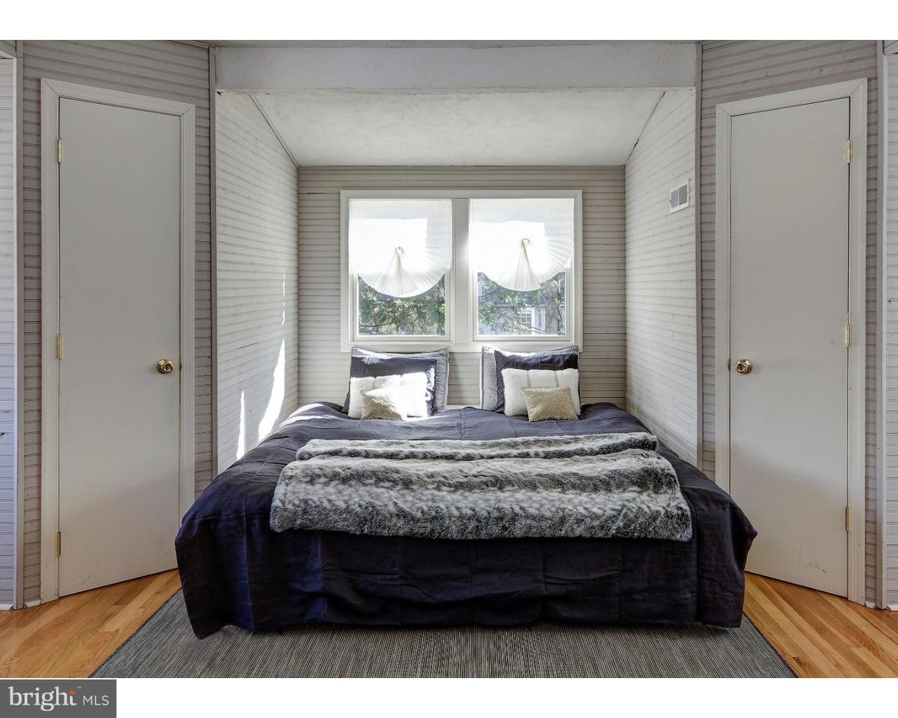 46 Gill Road Haddonfield, NJ 08033 - Photo 20 of 25