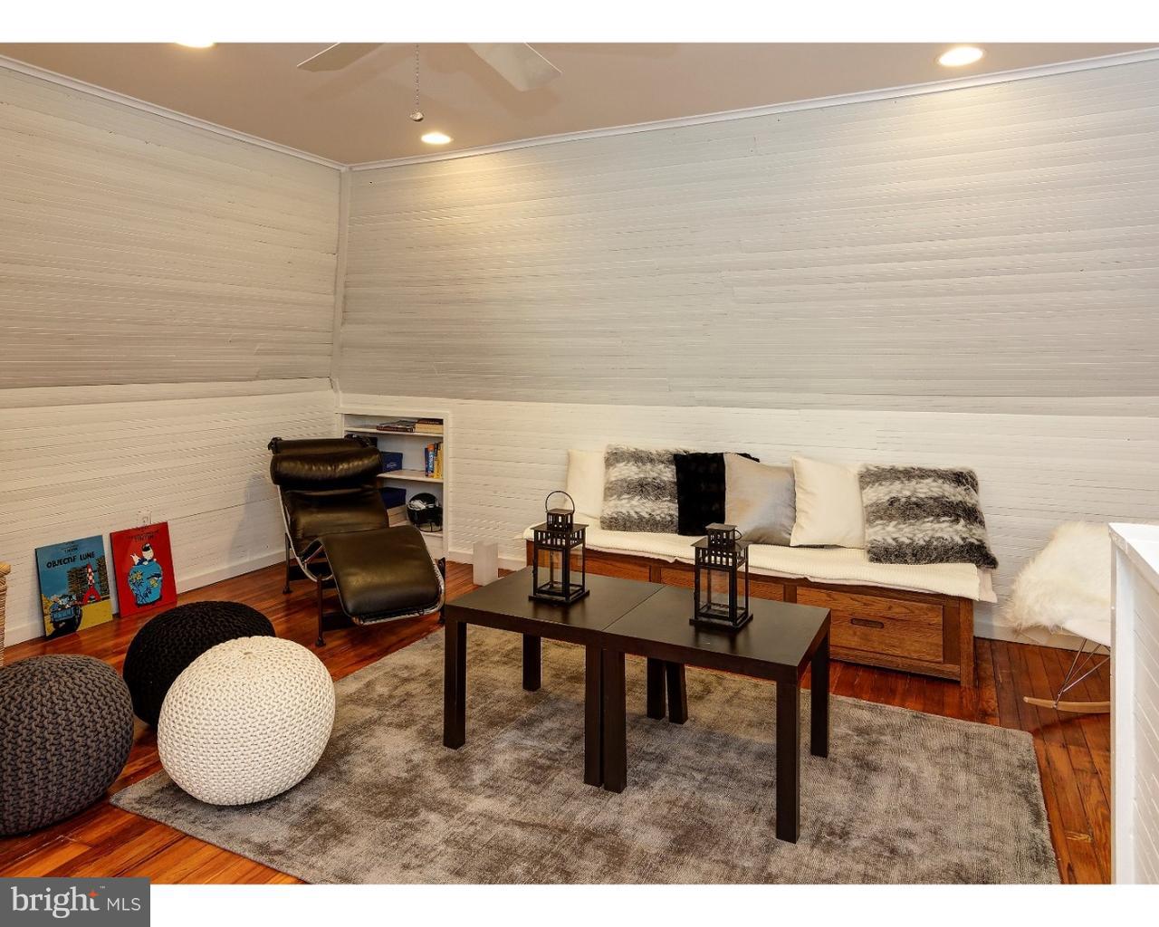 46 Gill Road Haddonfield, NJ 08033 - Photo 21 of 25