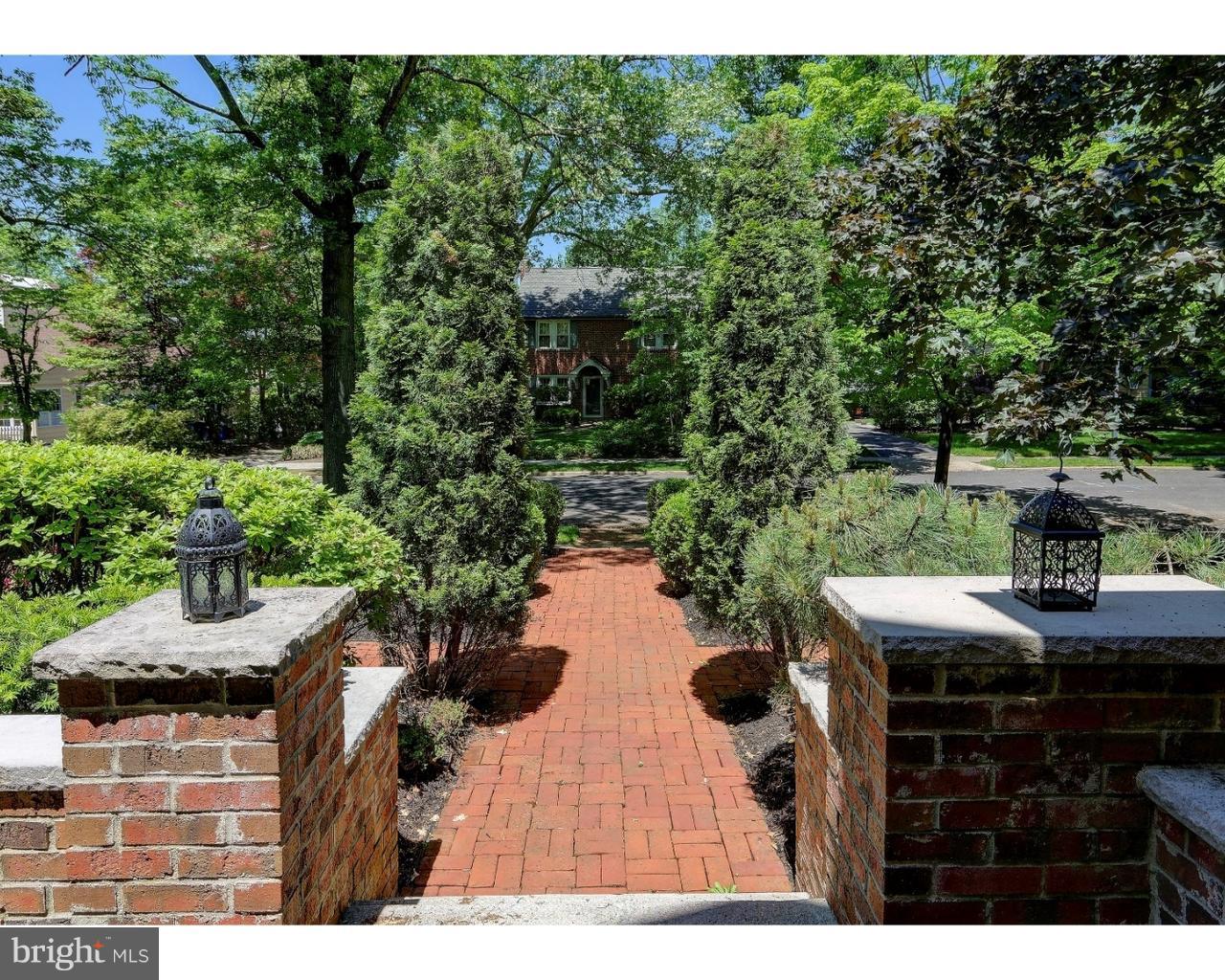 46 Gill Road Haddonfield, NJ 08033 - Photo 23 of 25