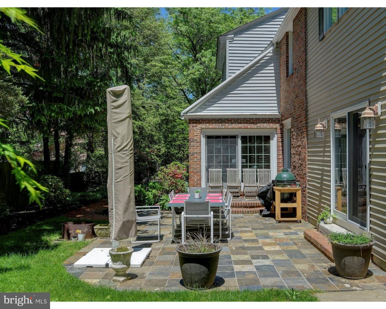 46 Gill Road Haddonfield, NJ 08033 - Photo 24 of 25
