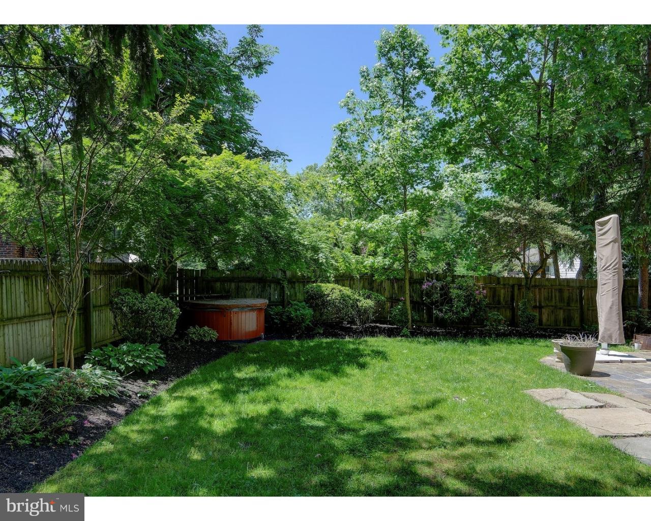 46 Gill Road Haddonfield, NJ 08033 - Photo 25 of 25