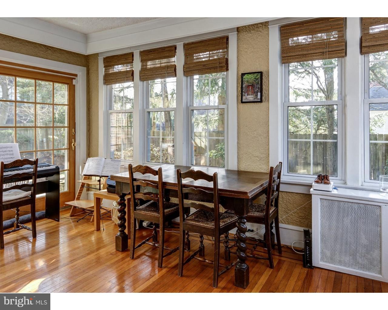 46 Gill Road Haddonfield, NJ 08033 - Photo 5 of 25