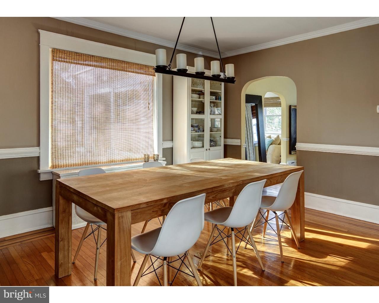 46 Gill Road Haddonfield, NJ 08033 - Photo 6 of 25