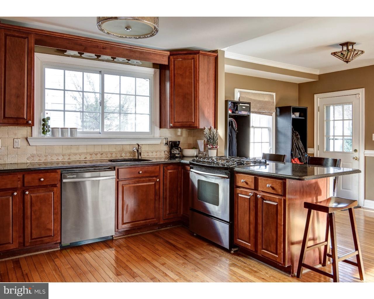 46 Gill Road Haddonfield, NJ 08033 - Photo 7 of 25