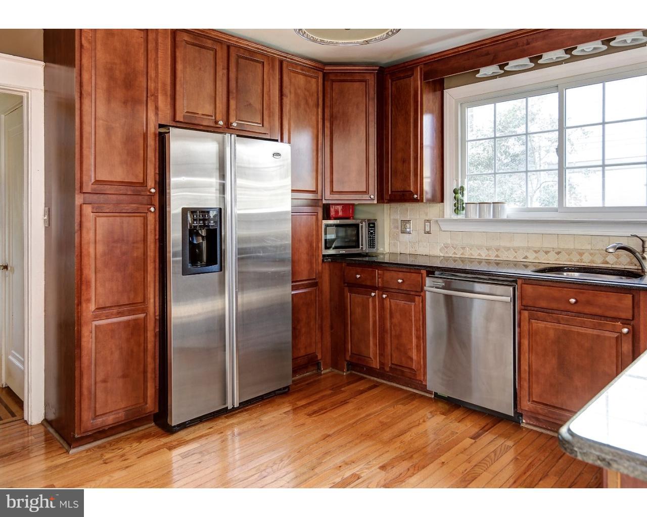 46 Gill Road Haddonfield, NJ 08033 - Photo 8 of 25