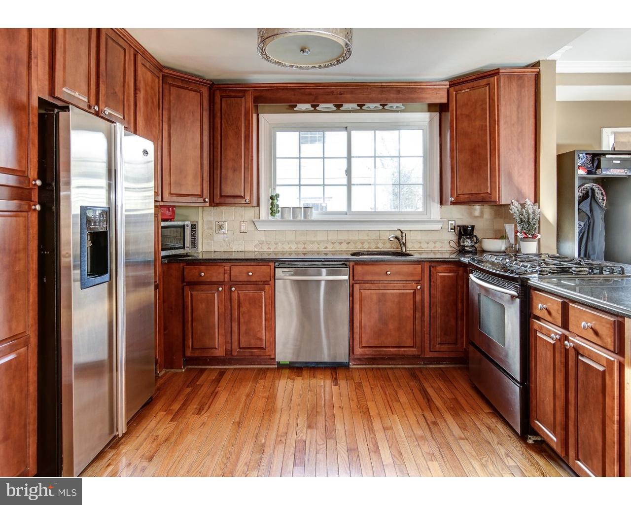 46 Gill Road Haddonfield, NJ 08033 - Photo 9 of 25