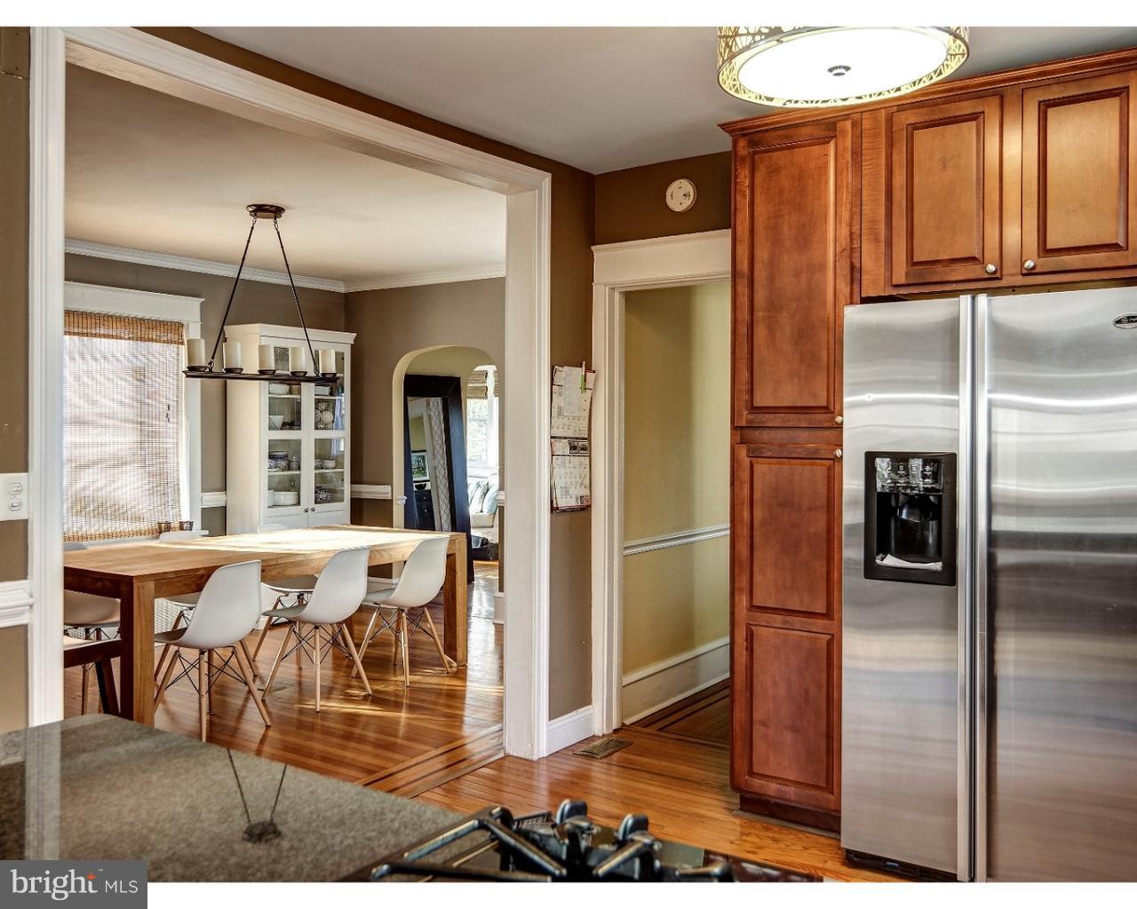 46 Gill Road Haddonfield, NJ 08033 - Photo 10 of 25