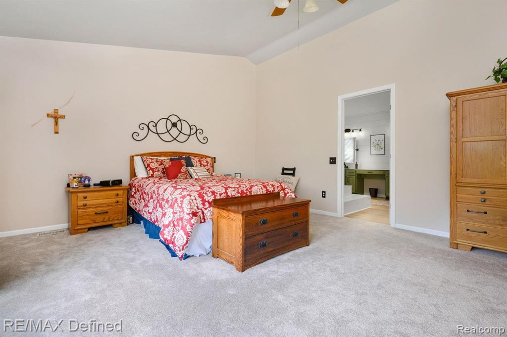 1644 Devonwood Drive Rochester Hills, MI 48306 - Photo 27 of 56