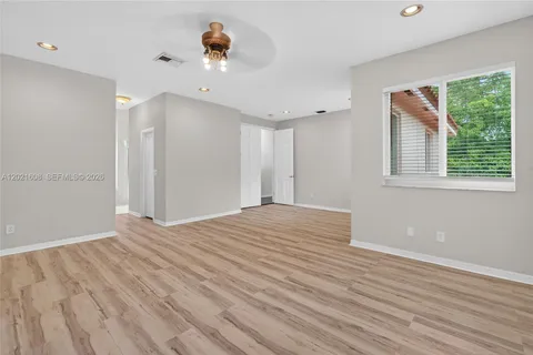 $1,490,000 | 8204 Southwest 171st Street, Palmetto Bay, FL 33157