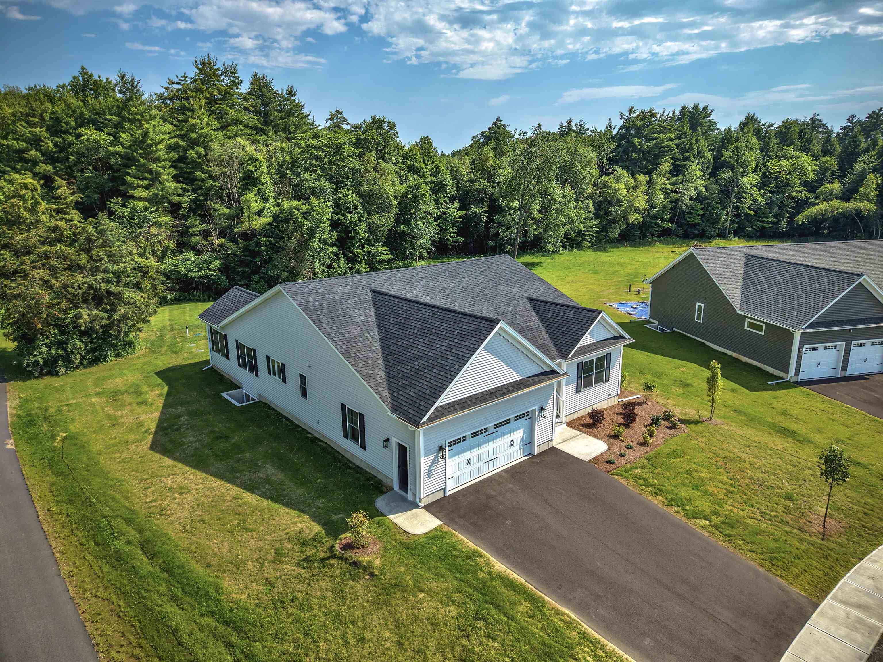 200 Sweeney Farm Road, Unit LOT 5 Milton, VT 05468 - Photo 9 of 38