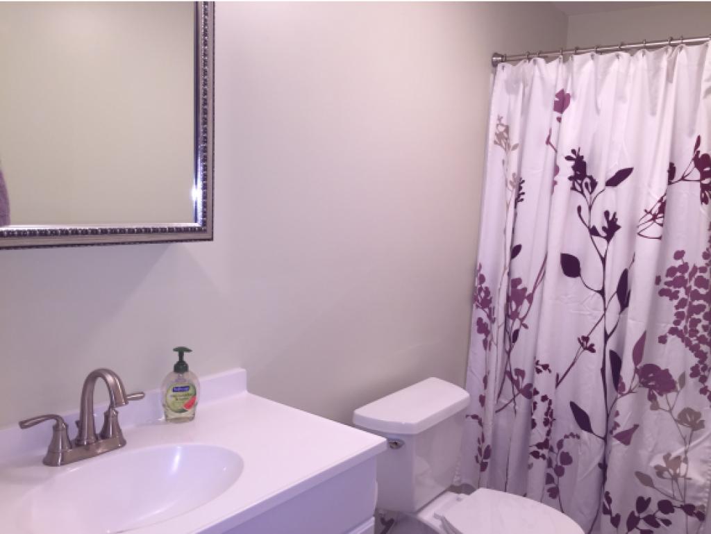 66 Dale Road, Unit B Hooksett, NH 03106 - Photo 11 of 21
