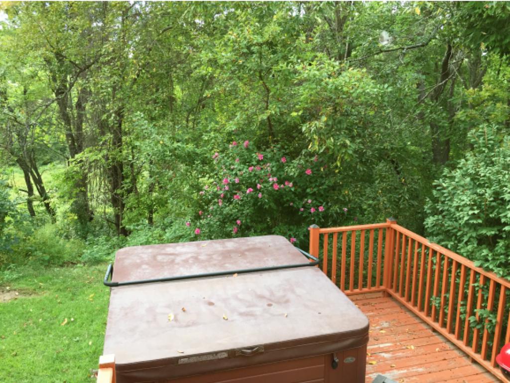 66 Dale Road, Unit B Hooksett, NH 03106 - Photo 16 of 21