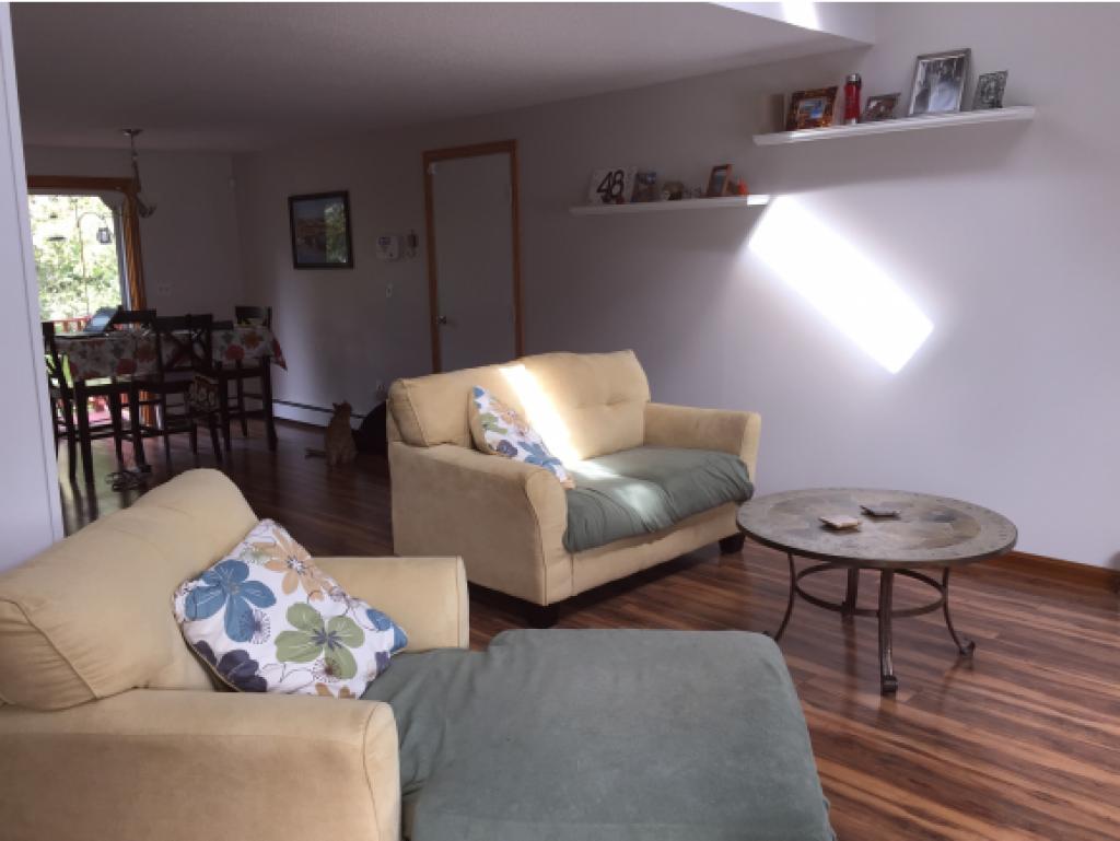 66 Dale Road, Unit B Hooksett, NH 03106 - Photo 4 of 21