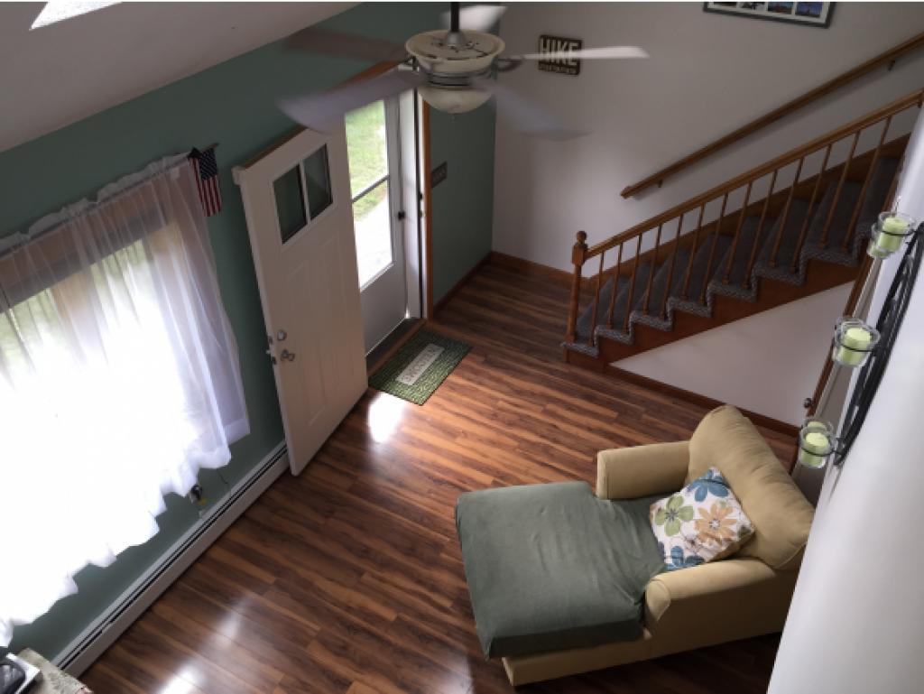 66 Dale Road, Unit B Hooksett, NH 03106 - Photo 5 of 21