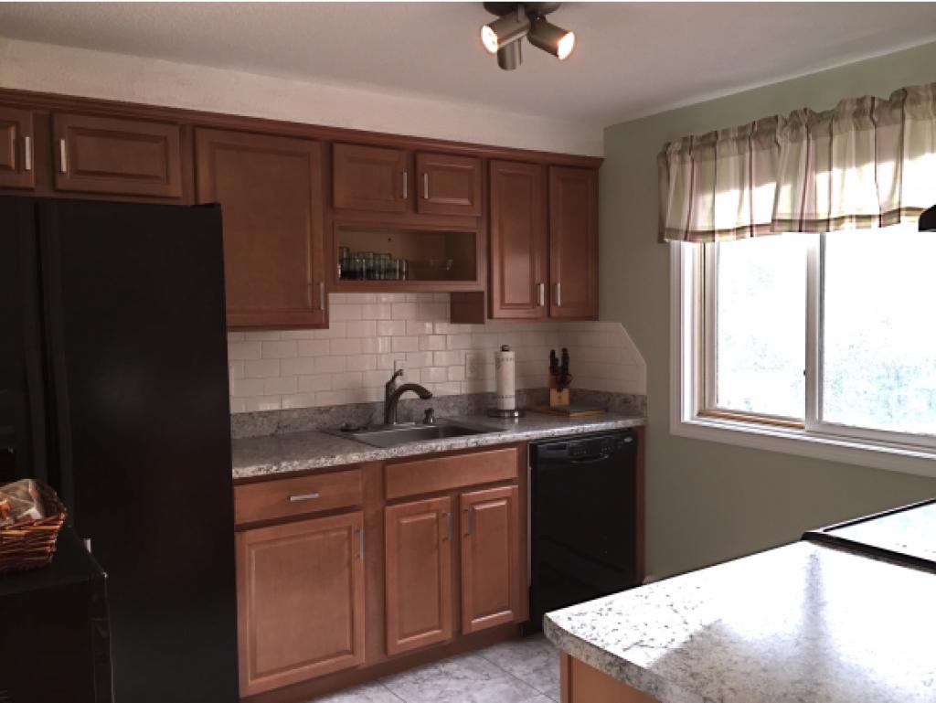 66 Dale Road, Unit B Hooksett, NH 03106 - Photo 6 of 21