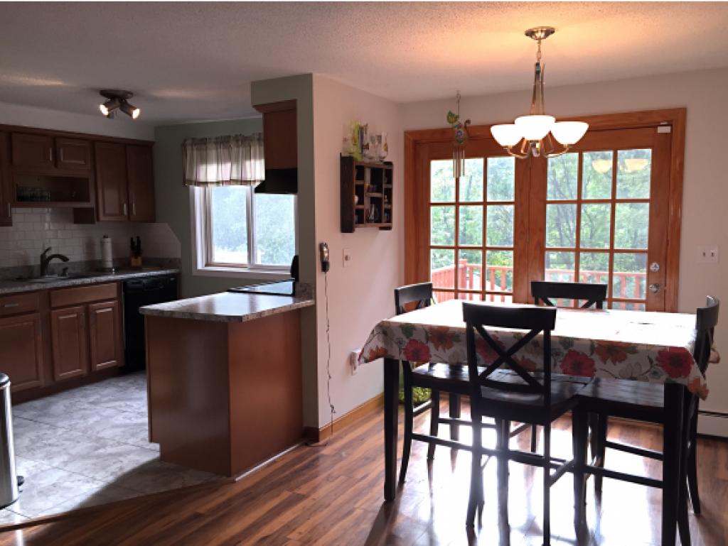66 Dale Road, Unit B Hooksett, NH 03106 - Photo 7 of 21