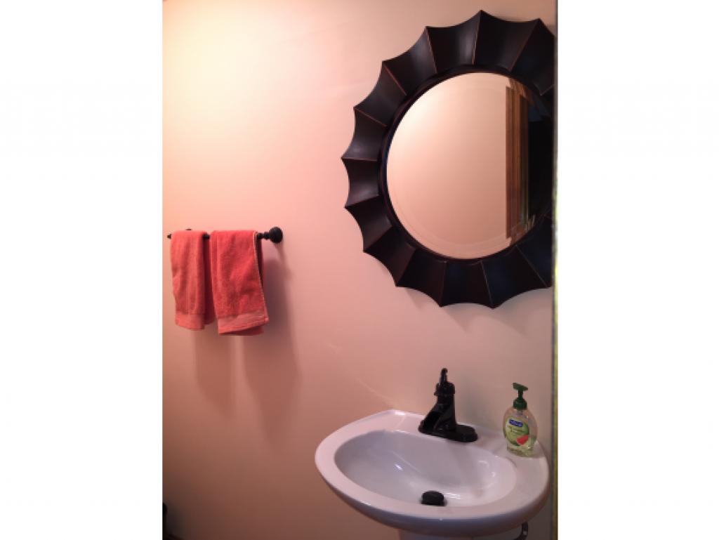 66 Dale Road, Unit B Hooksett, NH 03106 - Photo 8 of 21