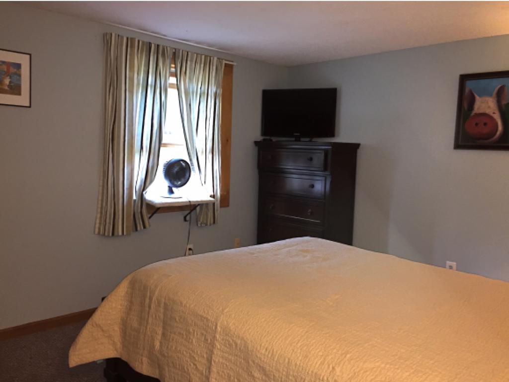 66 Dale Road, Unit B Hooksett, NH 03106 - Photo 9 of 21