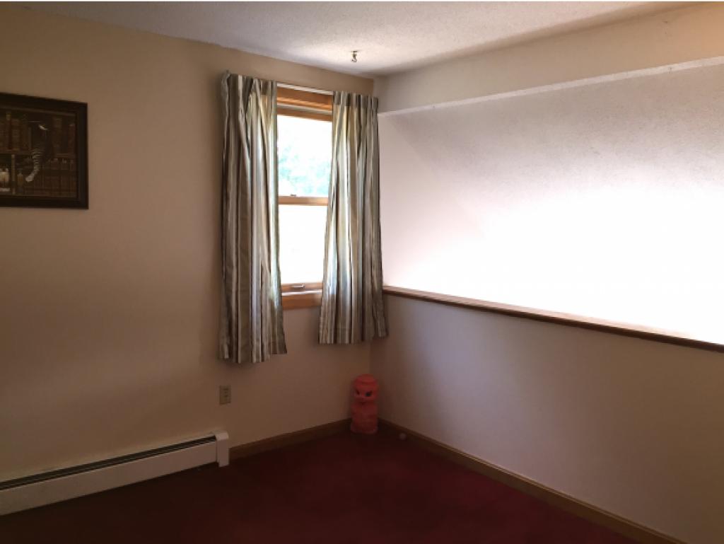 66 Dale Road, Unit B Hooksett, NH 03106 - Photo 10 of 21