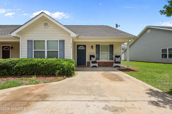 $219,000 | 312 Promise Lane, Brunswick, GA 31525