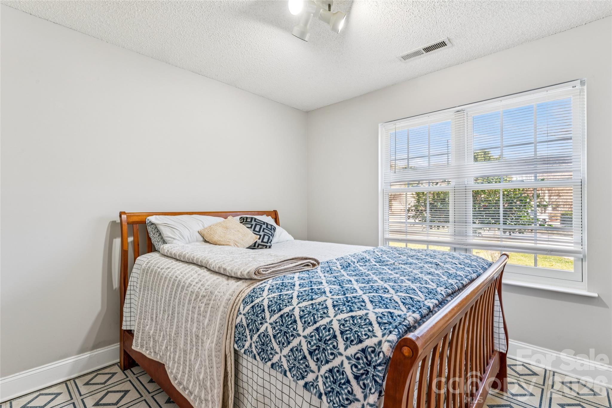 2208 Ryefield Way Monroe, NC 28112 - Photo 11 of 15