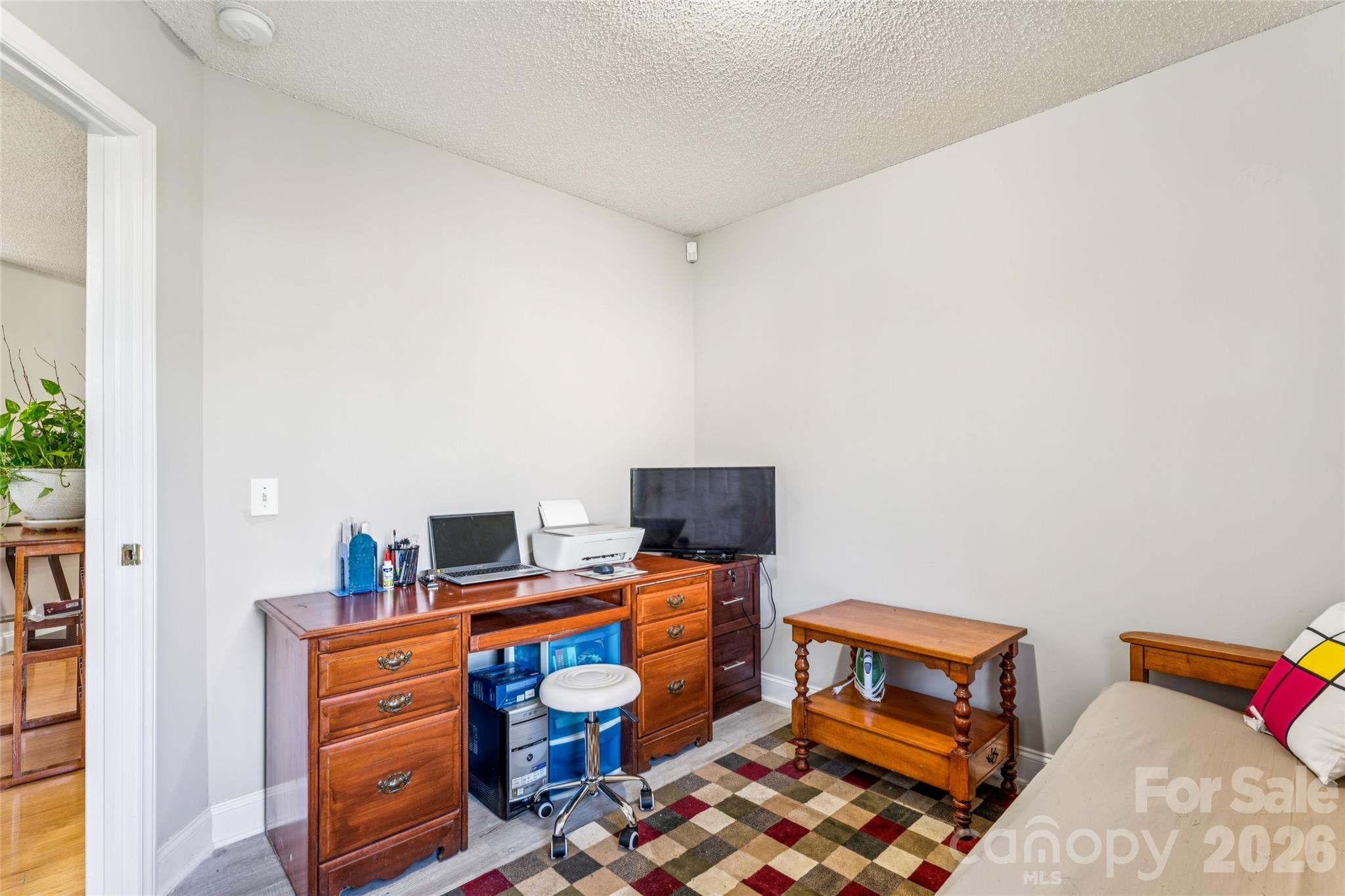 2208 Ryefield Way Monroe, NC 28112 - Photo 12 of 15