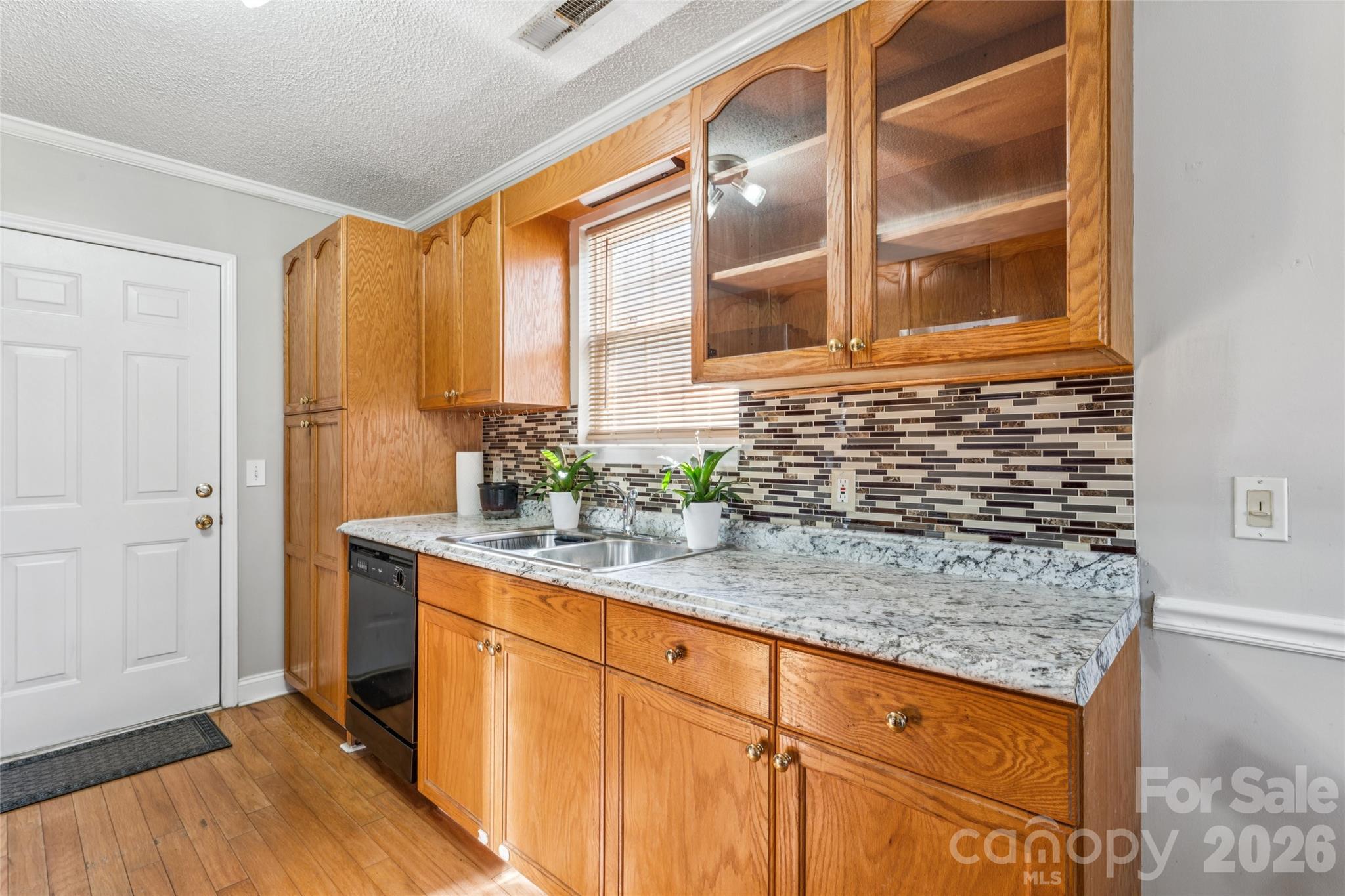 2208 Ryefield Way Monroe, NC 28112 - Photo 3 of 15