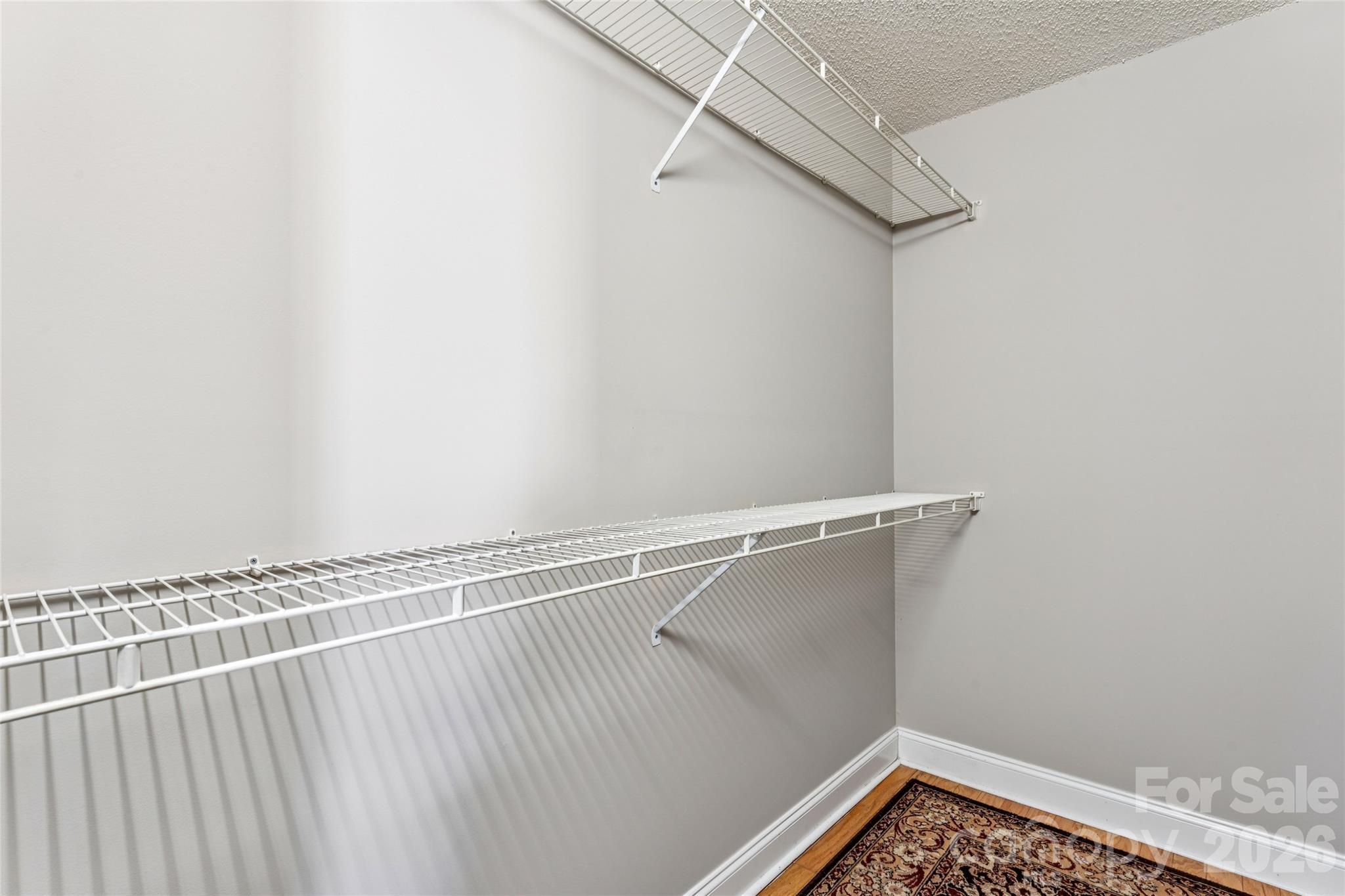 2208 Ryefield Way Monroe, NC 28112 - Photo 8 of 15