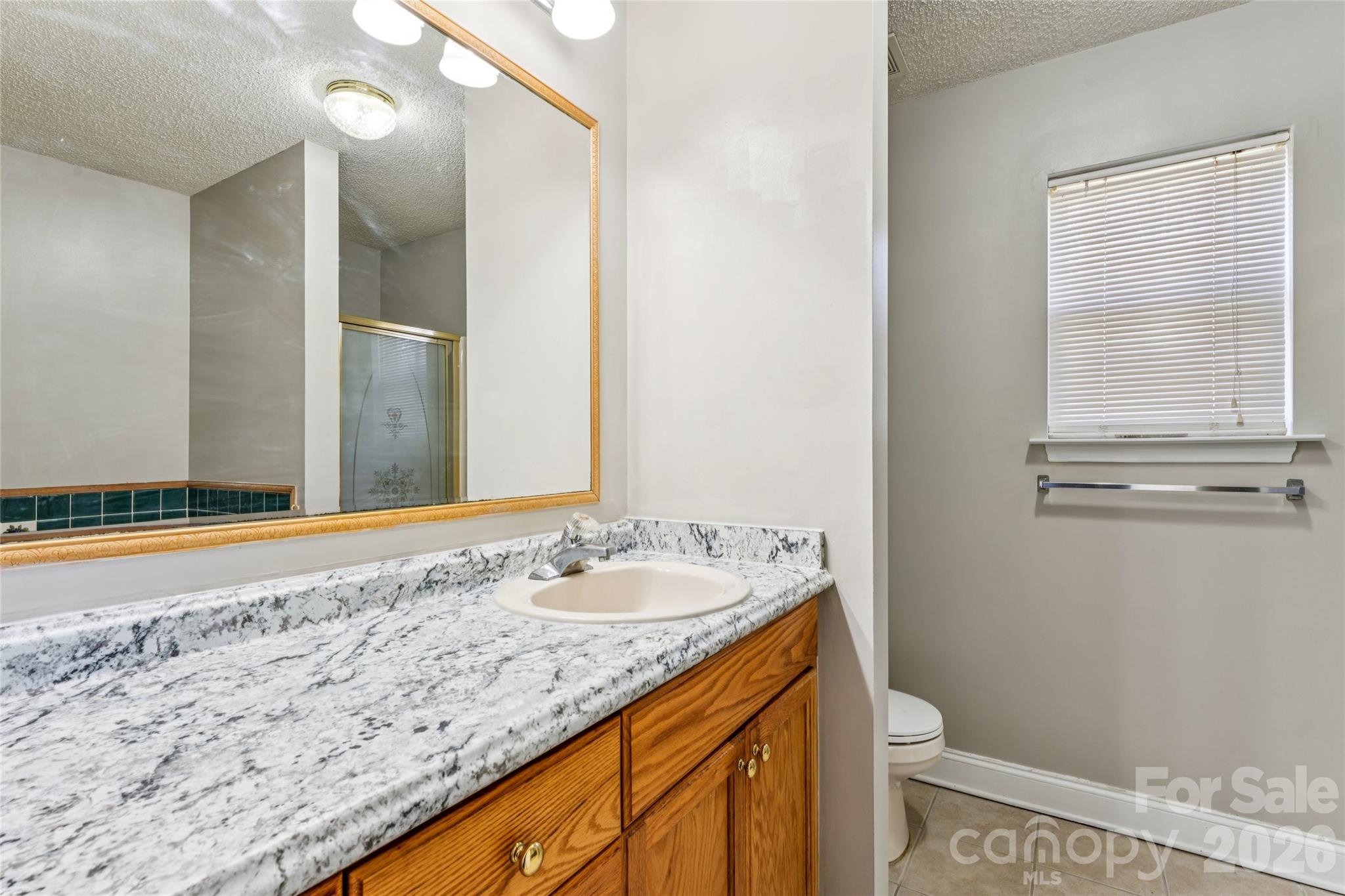 2208 Ryefield Way Monroe, NC 28112 - Photo 9 of 15