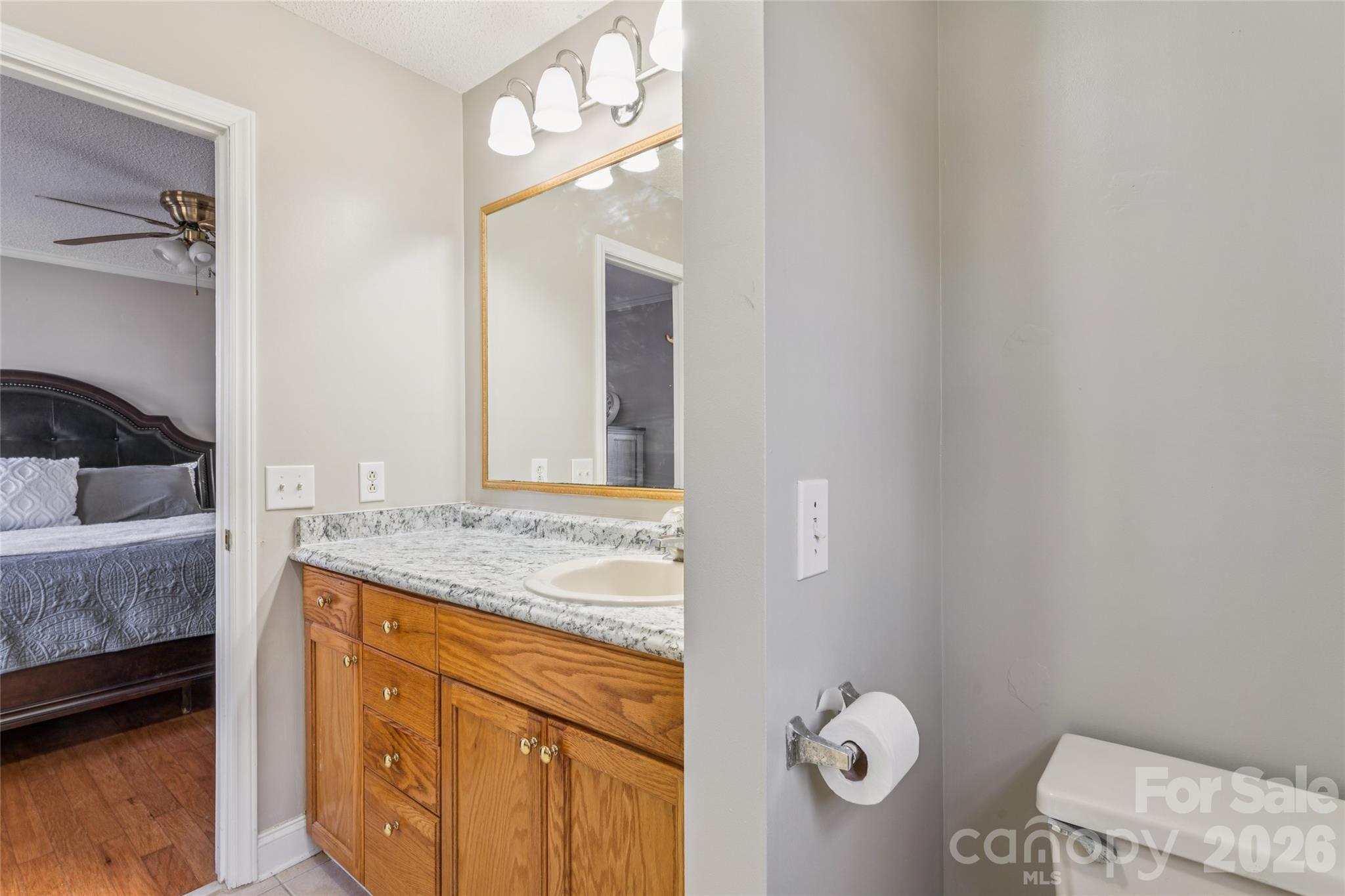 2208 Ryefield Way Monroe, NC 28112 - Photo 10 of 15