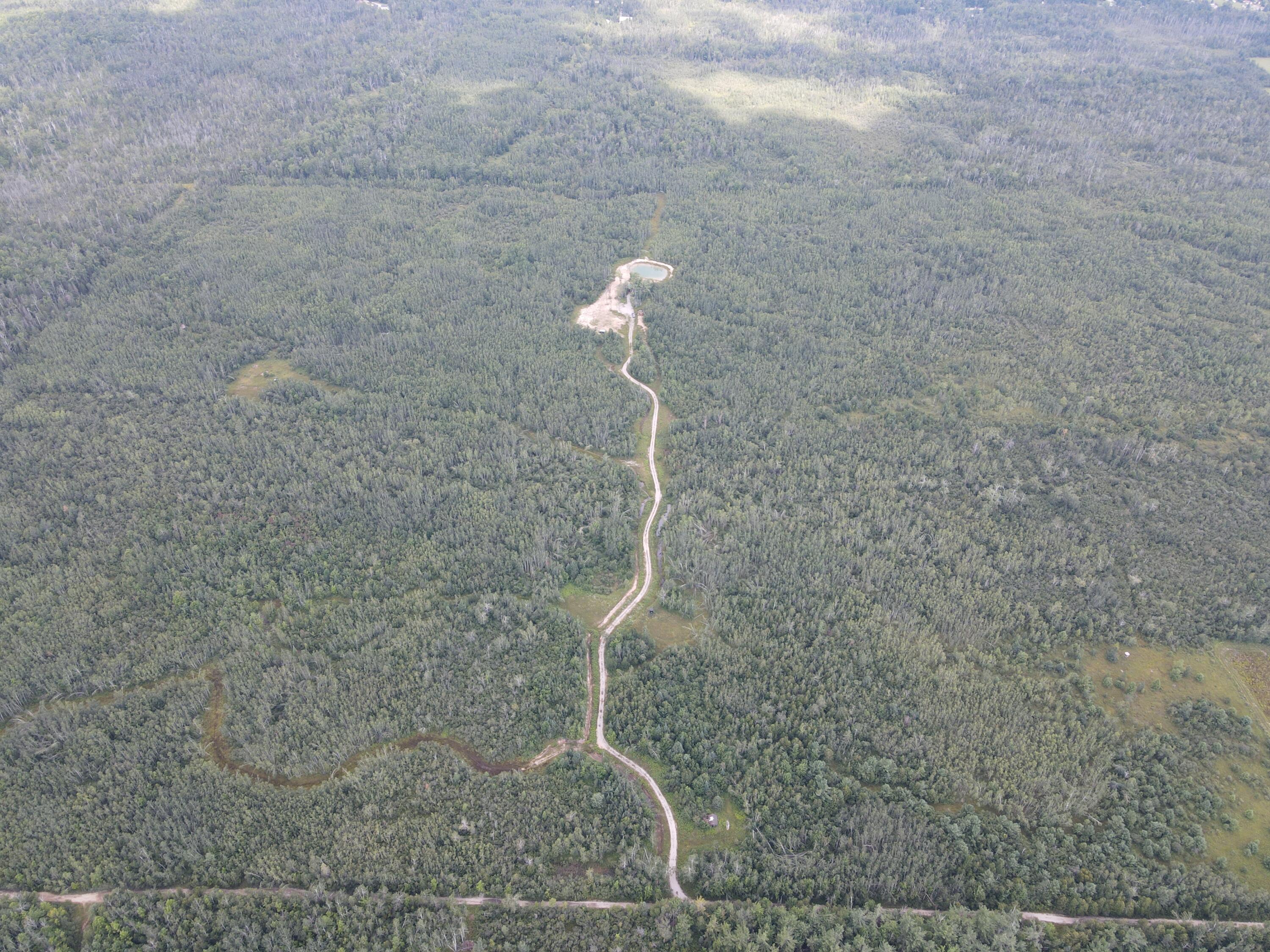 3250 Woiderski Road Cheboygan, MI 49721 - Photo 33 of 79 DJI_0608
