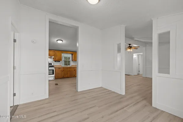 $239,900 | 4113 North N Highway, Newport, NC 28570