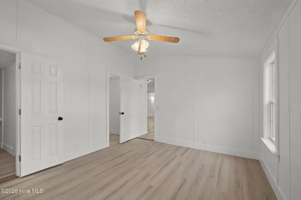 $239,900 | 4113 North N Highway, Newport, NC 28570