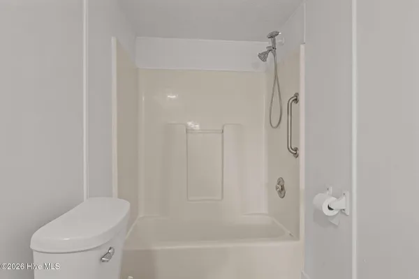 $239,900 | 4113 North N Highway, Newport, NC 28570