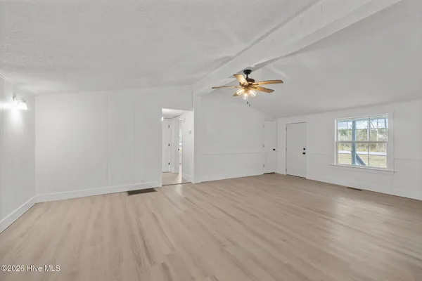$239,900 | 4113 North N Highway, Newport, NC 28570