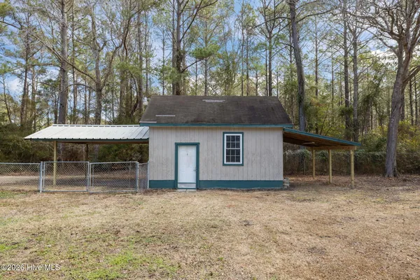 $239,900 | 4113 North N Highway, Newport, NC 28570