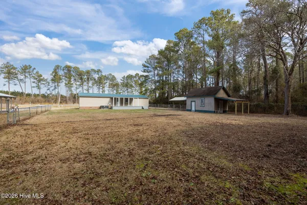 $239,900 | 4113 North N Highway, Newport, NC 28570