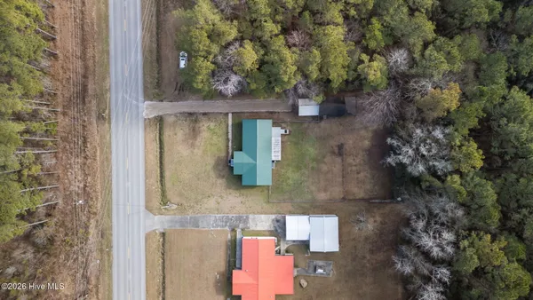 $239,900 | 4113 North N Highway, Newport, NC 28570