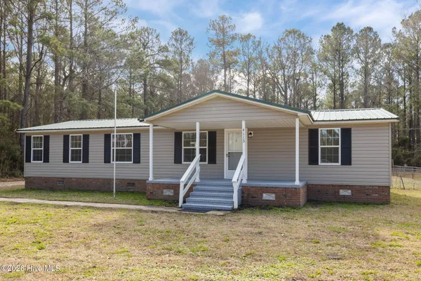 $239,900 | 4113 North N Highway, Newport, NC 28570