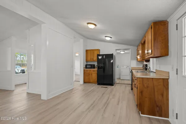 $239,900 | 4113 North N Highway, Newport, NC 28570