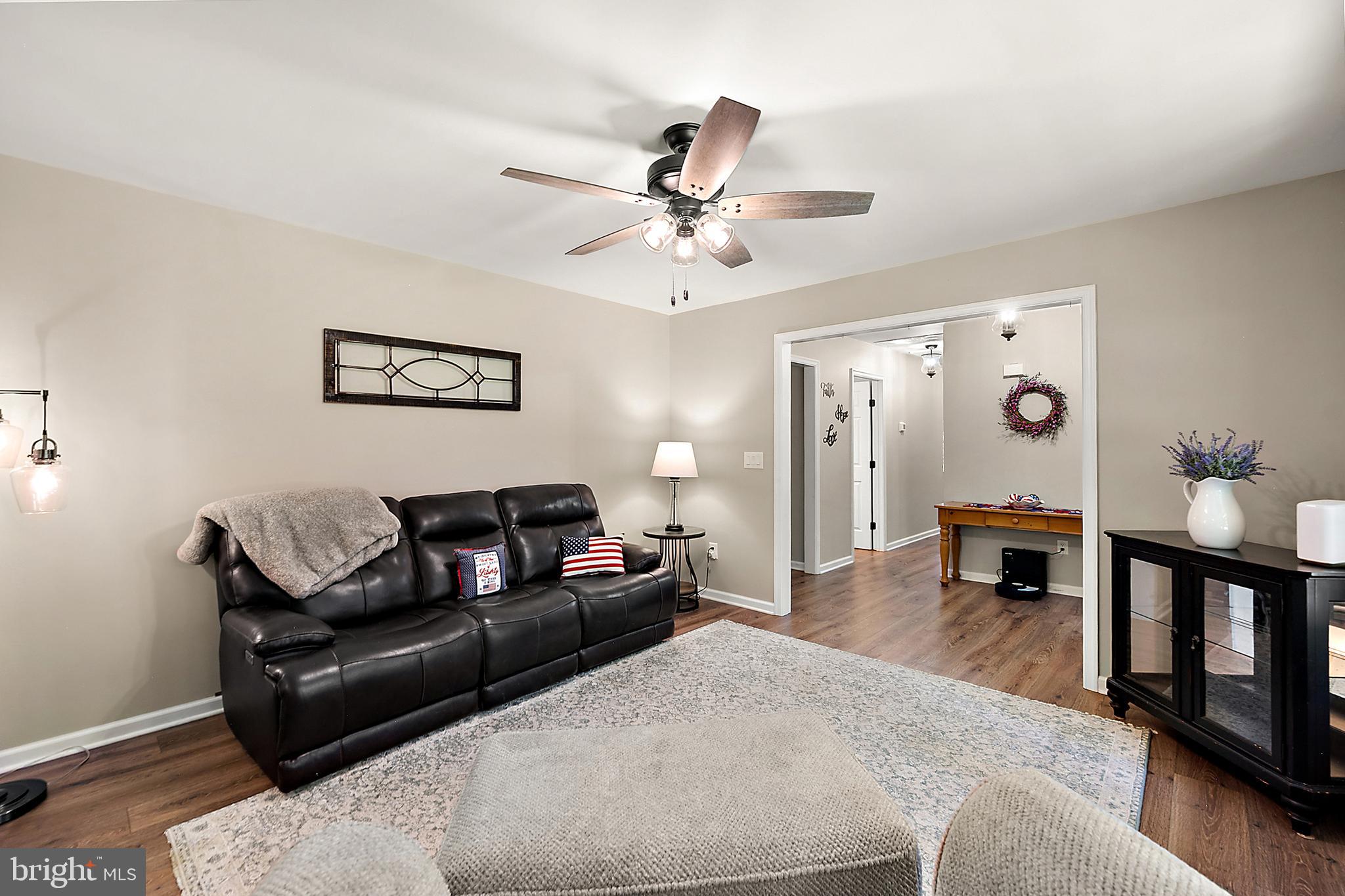 32183 Melson Road Delmar, MD 21875 - Photo 9 of 62